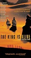 The King Is Alive (2000)
