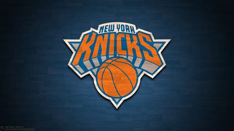 Discover some of the greatest 4k wallpapers for your desktop or phone. New York Knicks 4k Ultra Fondo de pantalla HD | Fondo de ...