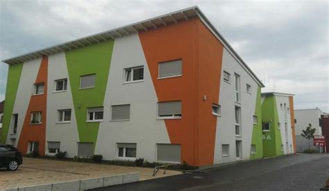 Ein großes angebot an eigentumswohnungen in landau in der pfalz finden sie bei immobilienscout24. Wohnungen Landau in der Pfalz : 1-Zimmer-Wohnungen ...