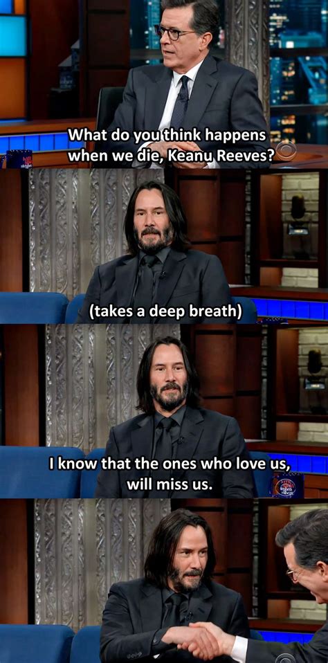 51 Keanu Reeves Memes That Are Simply Breathtaking Keanu Reeves Quotes Keanu Reeves Falling