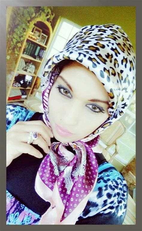 hijab fashion turbans headgear head wraps hijab fashion princesses queens style swag turban