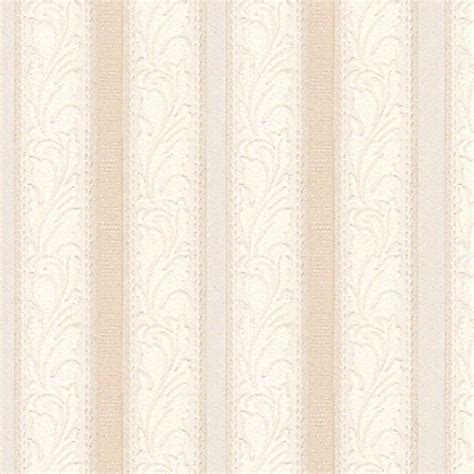 Bedroom Wallpaper Texture Modern Roll Wallpaper Texture Of Paper Wallpaper For The Interior