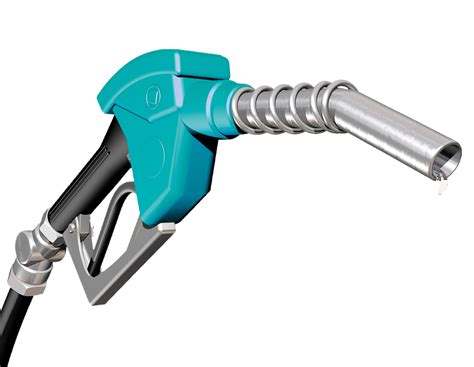 Fuel Petrol Png Transparent Image Download Size 820x636px