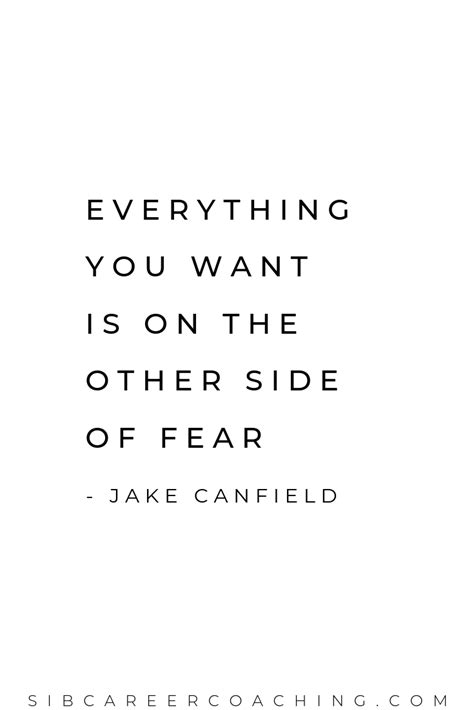 Overcoming Fear Quote Fear Quotes Fearless Quotes Overcoming Fear Quotes