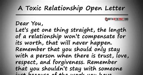 One of the characteristics of a close connected love relationship is the loyalty that the partners feel and show for each other. Love and Relationship Archives - Page 16 of 32 - Gotta Do ...