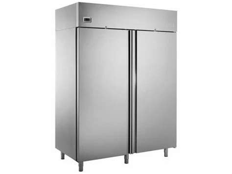 Commercial Kitchen Refrigerator At Rs 65000 Unit Nehru Nagar Pune