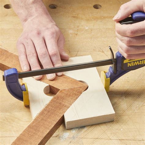 56 Brilliant Woodworking Tips For Beginners Artofit