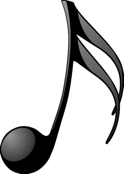 Download Music Notes Free Png Transparent Image And Clipart