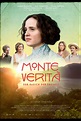 Monte Verità - Der Rausch der Freiheit (2021) | Film, Trailer, Kritik
