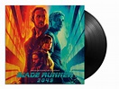 bol.com | Blade Runner 2049 - Original Motion Picture Soundtrack (LP ...