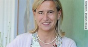Vom Aufsichtsrat in den Vorstand: Annette Grüters-Kieslich wird Chefin ...
