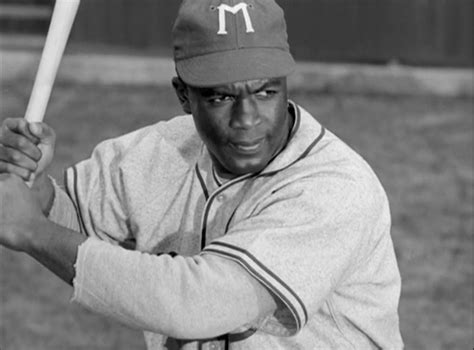Dream Deferred | Jackie Robinson: baseball, the Civil Rights Movement ...