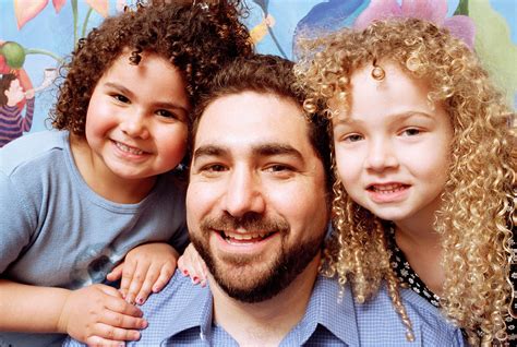 Giving Single-Parent Families a Break this Summer | Jewish Community ...
