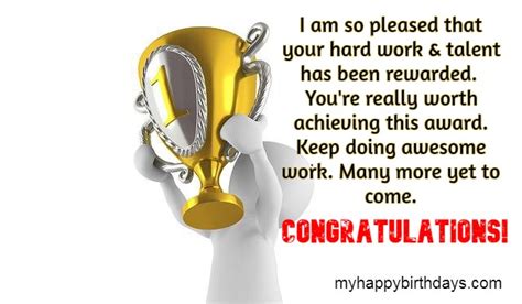 Best Congratulation Messages Wishes And Quotes