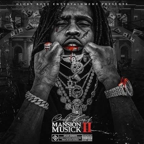 Download on the app store get it on google play. Chief Keef - Mansion Musik 2-2020 : Free Download, Borrow ...