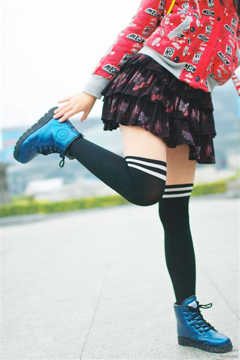 Free Images Shoe Winter Bokeh Blur Girl Cute Boot Leg Pattern Fashion Nikon