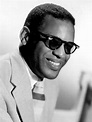 Ray Charles Pictures - Rotten Tomatoes