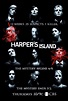 Harper's Island (TV Series 2009) - Episode list - IMDb