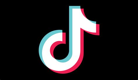 47 Top Images Tiktok App Logo Png How To Find Songs Used In Tiktok