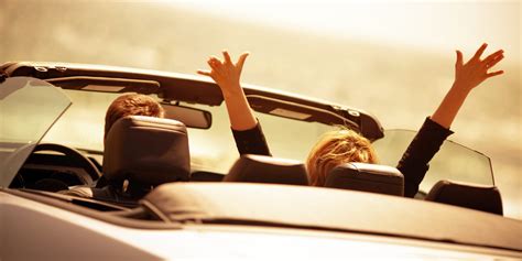 5 Reasons Why We Love Cars Autonation Drive