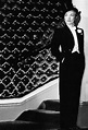 Marlene Dietrich | Marlene dietrich, Old hollywood glamour, Hollywood