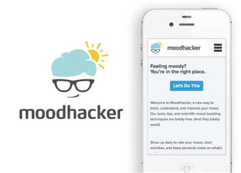 This app offers 70,000 free guided meditations to choose from. Mental Health Apps : mental health app