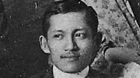 Having traveled extensively in europe, america and asia, he mastered 22 languages. 20 Rare Jose Rizal Photos - Jose Rizal Pictures