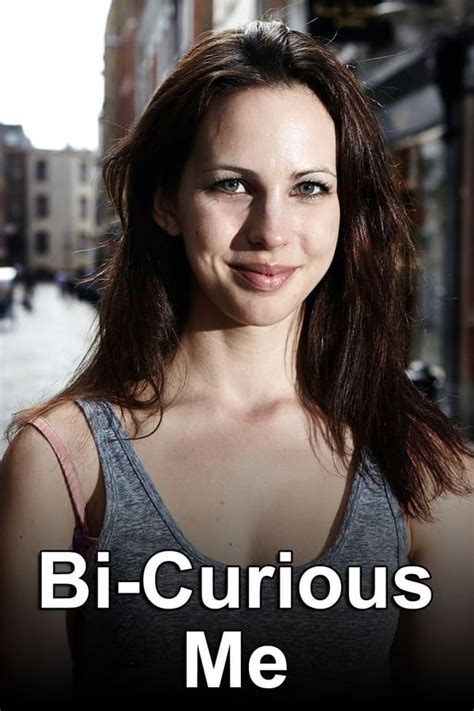 Bi Curious Me — The Movie Database Tmdb