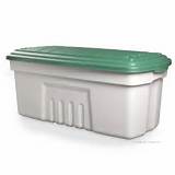 Large Plastic Storage Containers Pictures