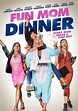 fun mom dinner | Full movies online free, Best mom, Free movies online