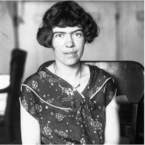 Thread By Robincogan 1 Years Ago Anthropologist Margaret Mead Was