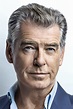 Pierce Brosnan - Filmes, Idade e Biografia