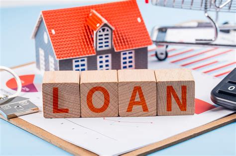 Loan Against Property Maximizing Working Capital Loans