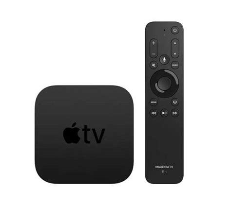 Apple Tv Apk Download For Android Free Latest Version
