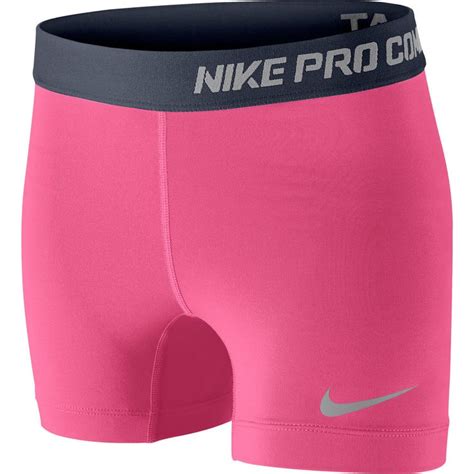 39 Curated Spandex Ideas By Anniewildasin Neon Volleyball Shorts And