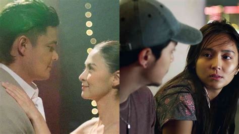 The 25 Highest Grossing Filipino Films Of All Time Previewph
