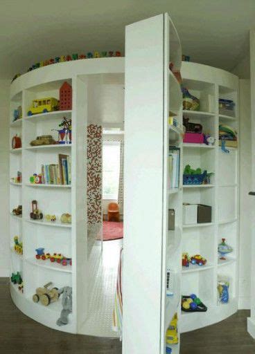 Super House Ideas For Kids Hidden Rooms Ideas Hidden Rooms Secret