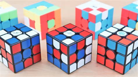 Como Hacer Un Cubo De Rubik 3x3 Facil Idea De Hacer