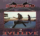 [ALBUM REVIEW] DIAMOND HEAD 'Death and Progress' / 'Evil Live' | HEAVY ...