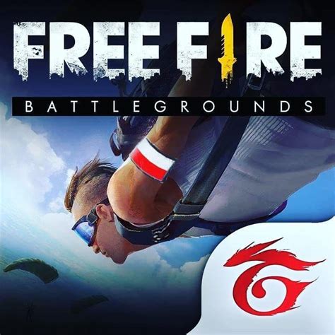 [Review Game] : Free Fire - Battlegrounds — Steemkr