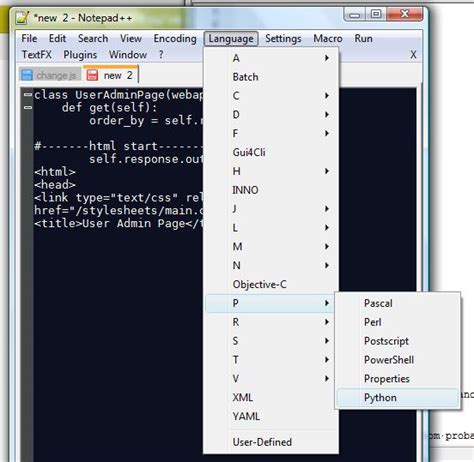Syntax Highlighting Copy Notepad Text With Formatting Stack Zohal