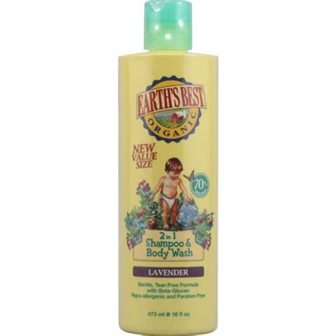 Itchy Scalp In Children Kids Flaky Scalp Remedy Kids Scaling Flaky