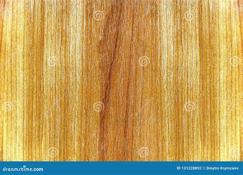 Glossy Wood Texture Stock Photo 131228892