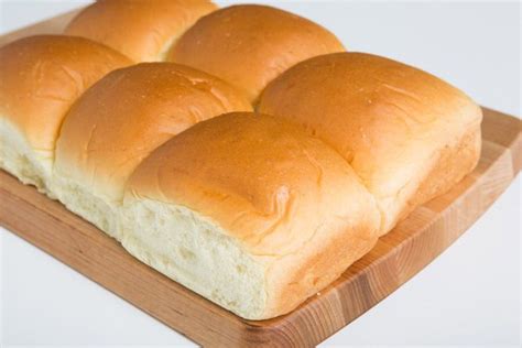 Jimin Abs Bread
