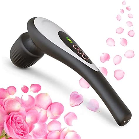 Comparison Of Best Personal Massager For Women 2023 Reviews