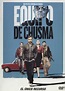 Equipo de chusma - Película - 2015 - Crítica | Reparto | Estreno ...