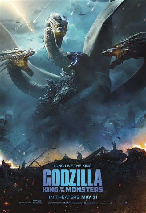 Download english subtitles of movies and new tv shows. Nonton Film Godzilla: King of the Monsters (2019) Subtitle ...