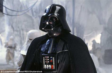 Darth Vader Entrance Voted Best Opening Film Scene Ever In New Poll