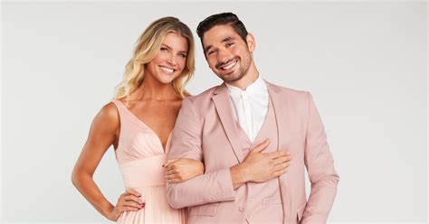 Dwtss Alan Bersten Reveals His ‘biggest Competition From Amanda