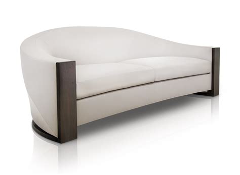 Paloma Sofa | Hellman-Chang | Sofa furniture, Sofa upholstery, Sofa frame